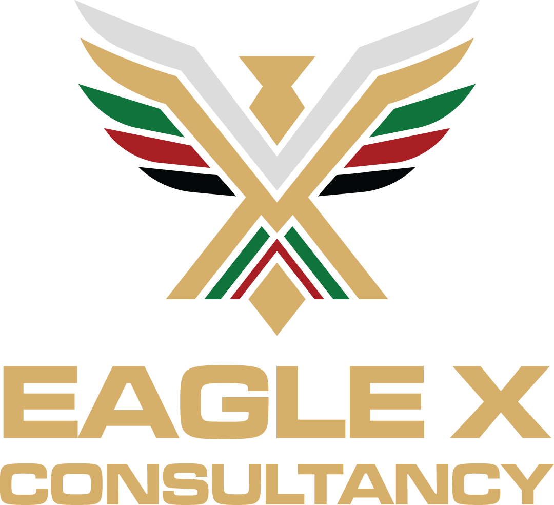 Eagle X Consultancy